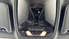 BMW 1 Series 118d M Sport 5dr Diesel Hatchback